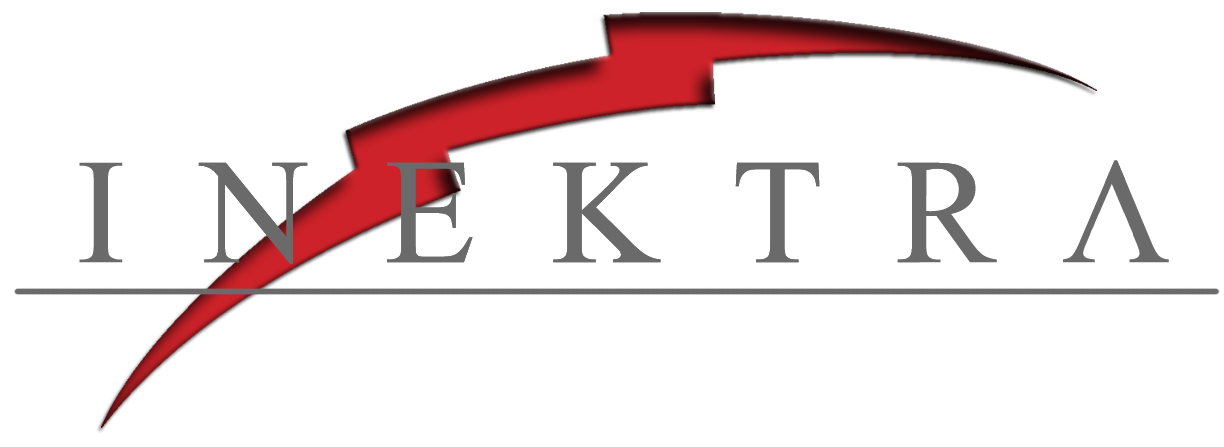Logo INEKTRA